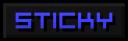 6363255sticky.gif
