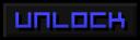 6363255unlock.gif