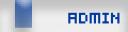 admin.gif