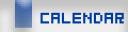 calendar.gif