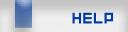 help.gif