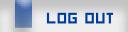 logout.gif