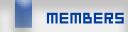 members.gif