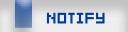 notify.gif