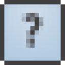 questionmark.gif