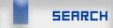 search.gif