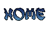 cooltext16419809home.gif