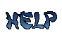 cooltext16419936help.gif