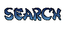 cooltext16420002search.gif