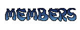 cooltext16420145members.gif