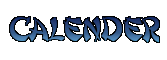 cooltext16420177calender.gif