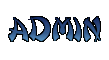 cooltext16420234admin.gif