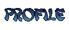 cooltext16420279profile.gif