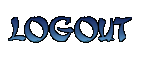 cooltext16420324logout.gif