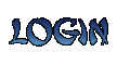 cooltext16420366login.gif