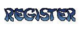 cooltext16420428register.gif