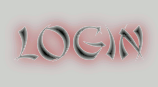 loginbuttonglow.gif
