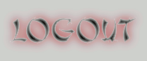 logoutbuttonglow.gif
