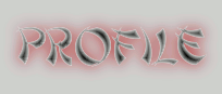 profilebuttonglow.gif