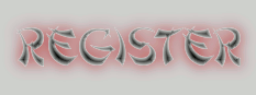 registerbuttonglow.gif