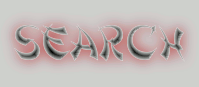 searchbuttonglow.gif