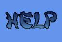cooltext16419936help.gif