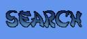 cooltext16420002search.gif