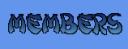 cooltext16420145members.gif