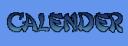 cooltext16420177calender.gif