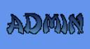 cooltext16420234admin.gif
