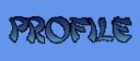 cooltext16420279profile.gif