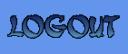 cooltext16420324logout.gif