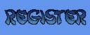 cooltext16420428register.gif
