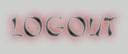 logoutbuttonglow.gif