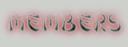 membersbuttonglow.gif