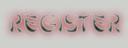 registerbuttonglow.gif