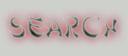 searchbuttonglow.gif