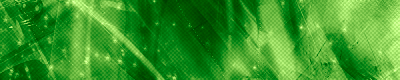 green4.gif