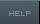 help_1.jpg