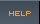 help_2.jpg