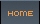 home_2.jpg