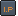 ip.gif