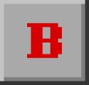 bold.gif