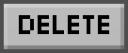 delete.gif