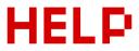 help_on.gif