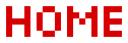 home_on.gif