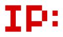 ip.gif