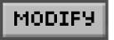 modify.gif