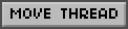 movethread.gif