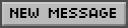 newmessage.gif